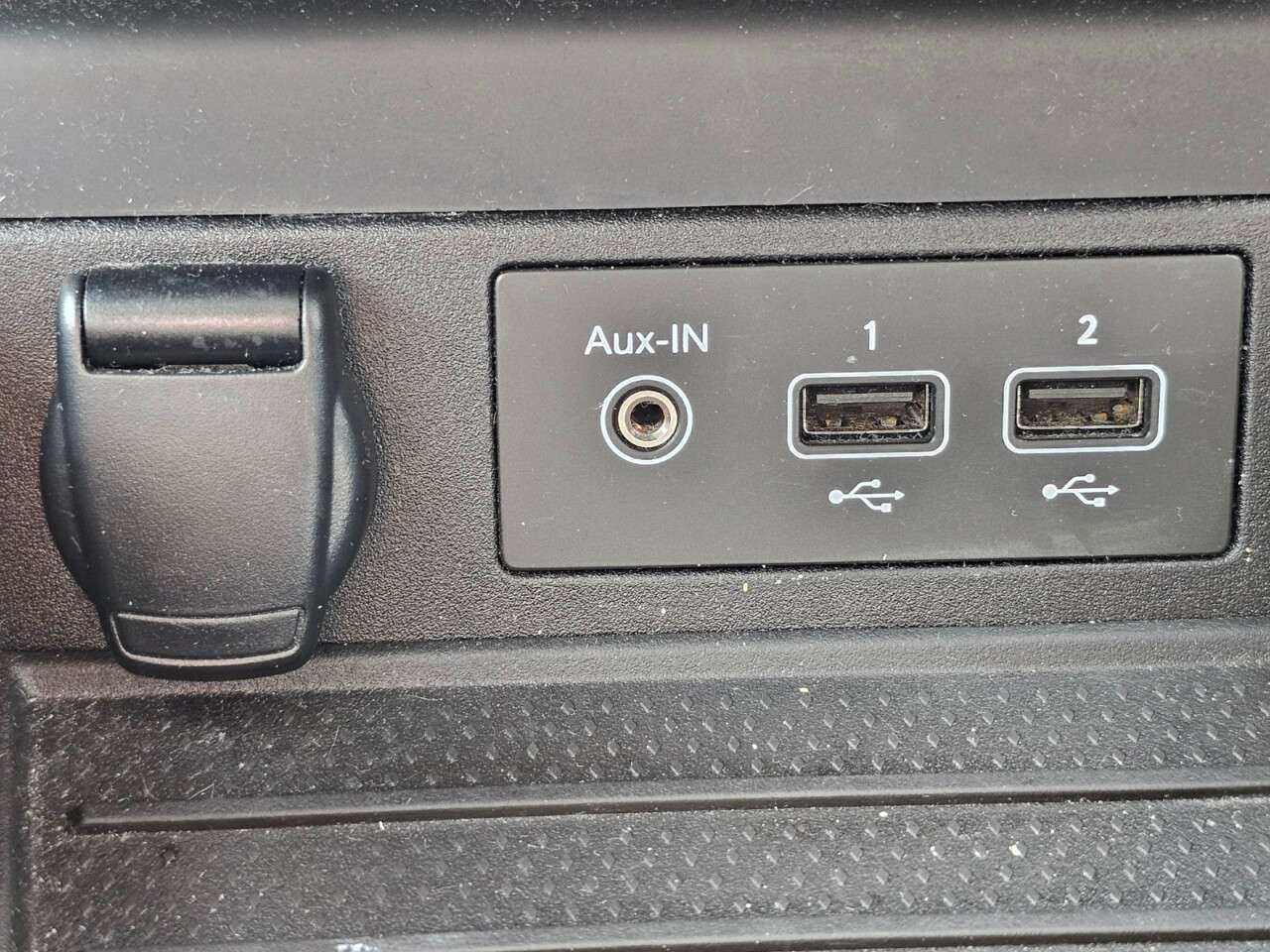 2022 RENAULT ZOE 2022 RENAULT ZOE