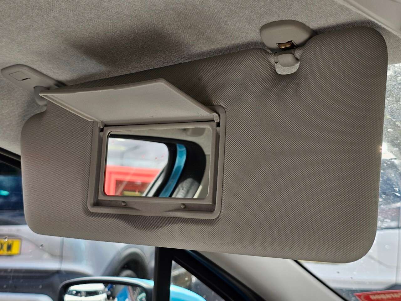 2022 RENAULT ZOE 2022 RENAULT ZOE