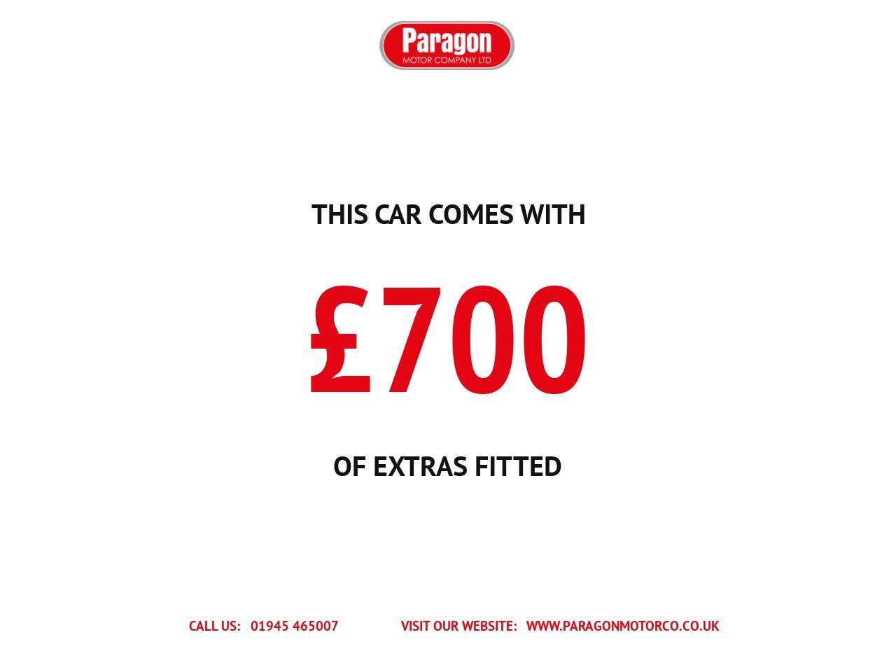 2022 RENAULT ZOE 2022 RENAULT ZOE