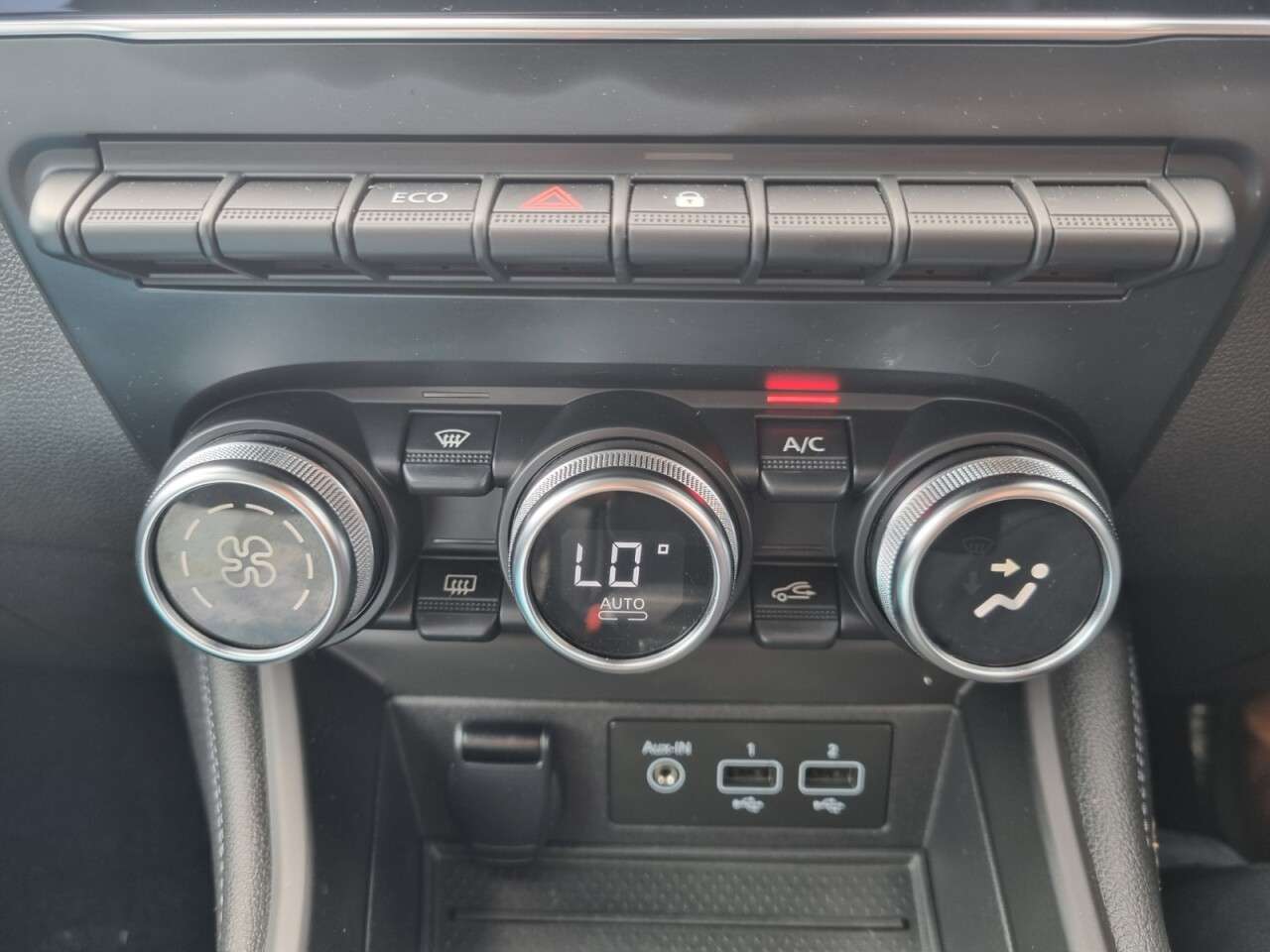 2021 RENAULT ZOE 2021 RENAULT ZOE