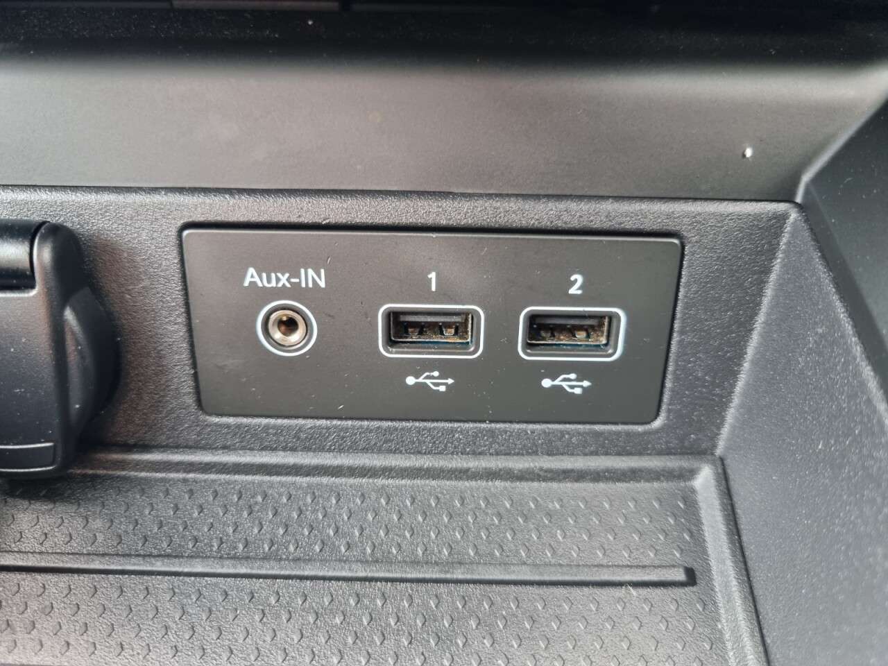 2021 RENAULT ZOE 2021 RENAULT ZOE