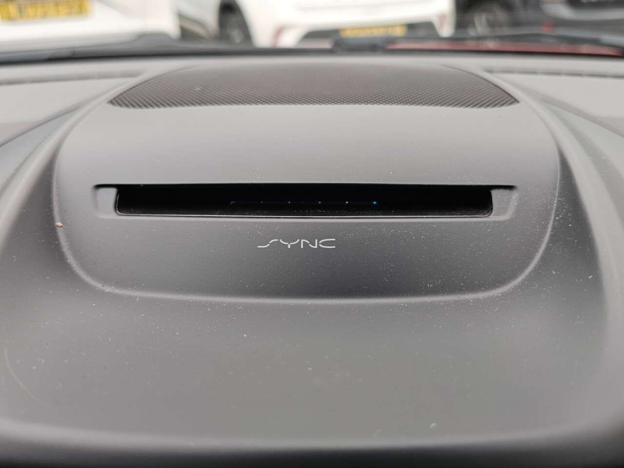 2018 FORD KUGA 2018 FORD KUGA