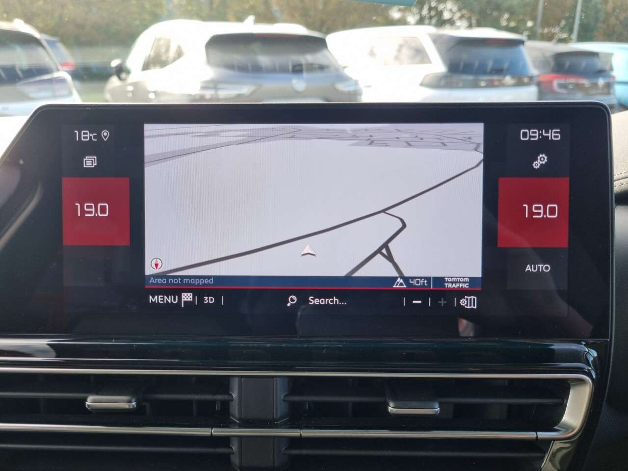 A 2025 CITROEN C5 AIRCROSS 1.2 Hybrid MAX Edition SUV 5dr Petrol Hybrid e-DSC Euro 6 (s/s) (136 ps) A 2025 CITROEN C5 AIRCROSS 1.2 Hybrid MAX Edition SUV 5dr Petrol Hybrid e-DSC Euro 6 (s/s) (136 ps)