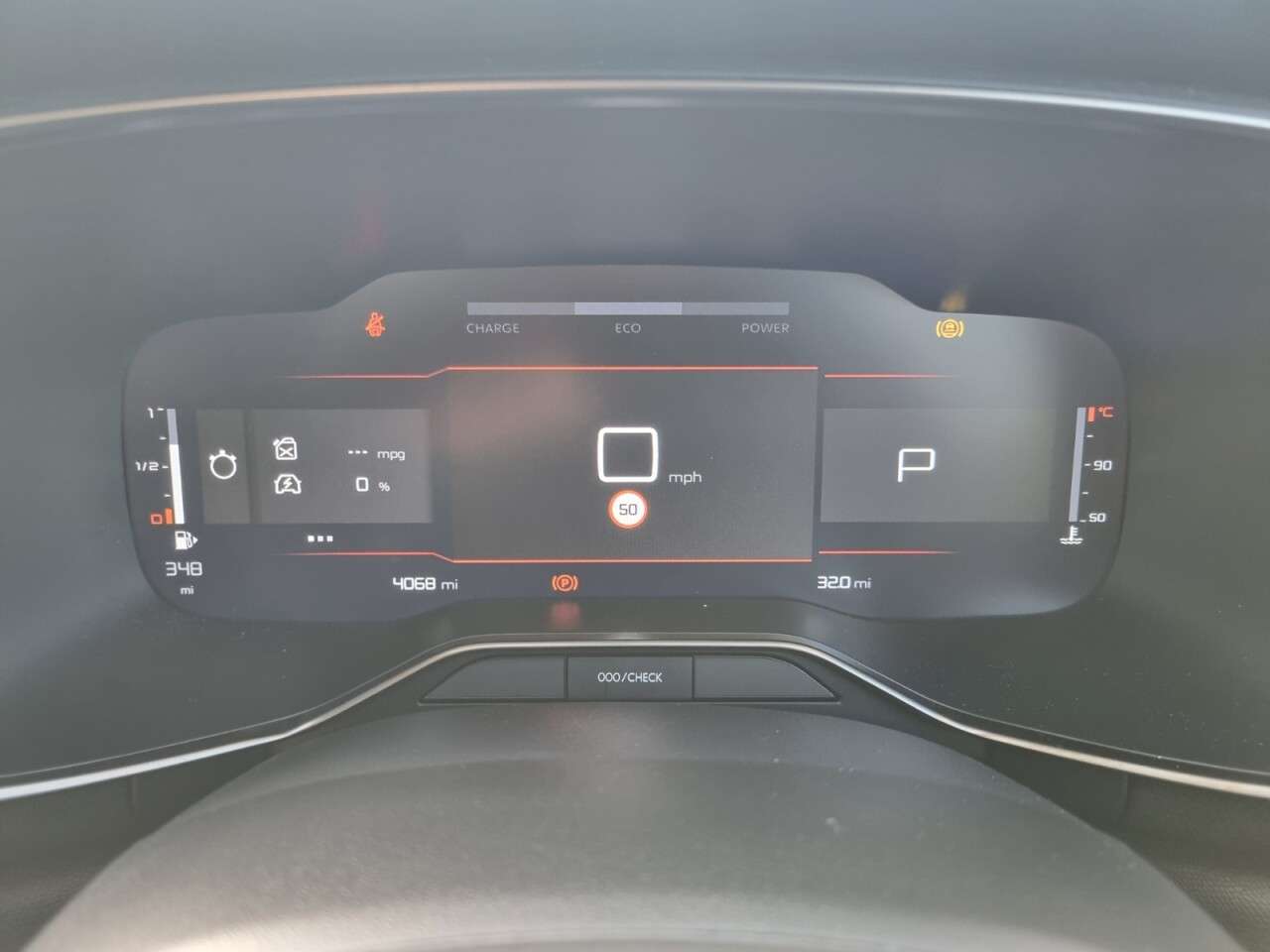 2025 CITROEN C5 AIRCROSS 2025 CITROEN C5 AIRCROSS