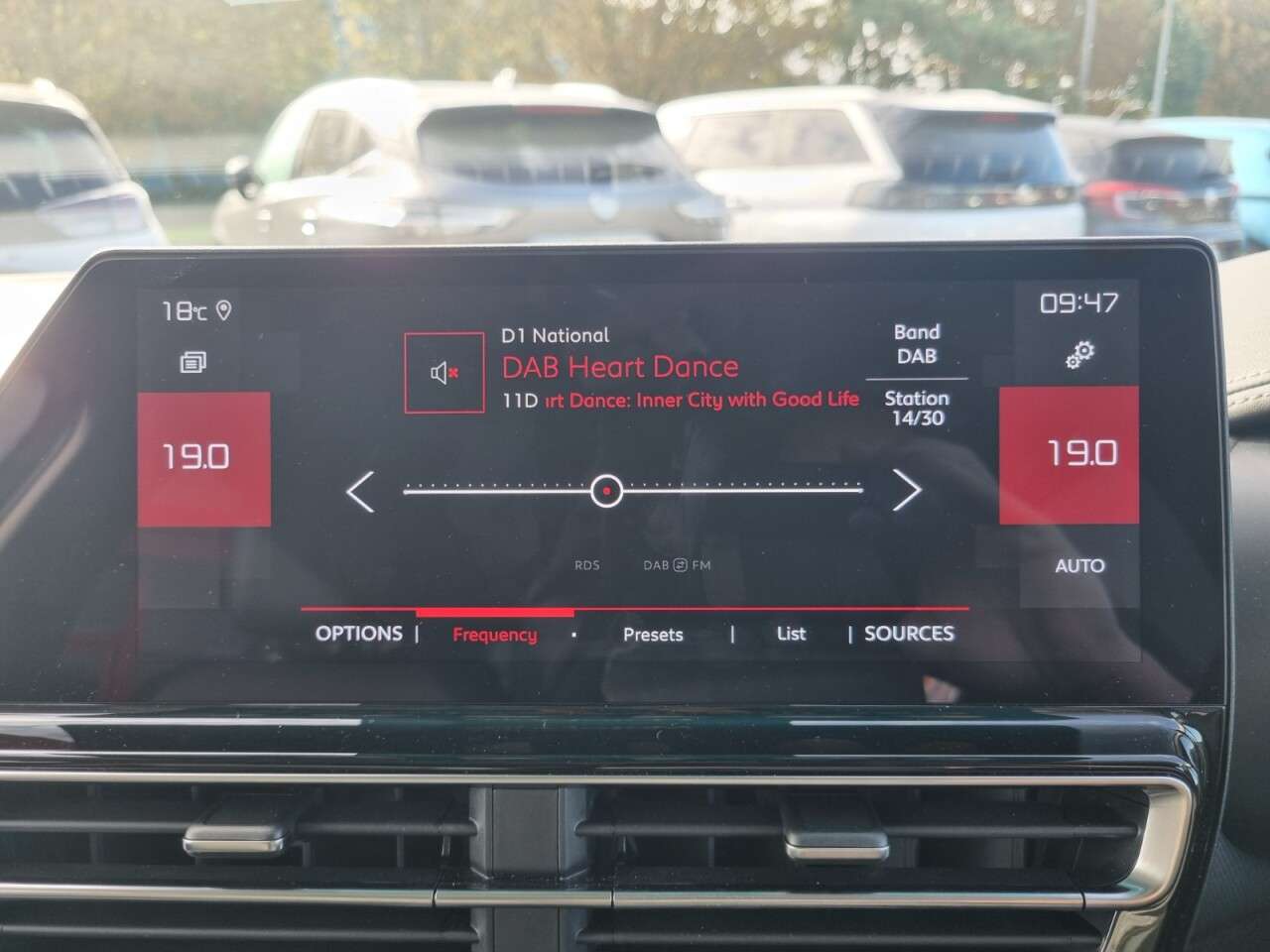 2025 CITROEN C5 AIRCROSS 2025 CITROEN C5 AIRCROSS