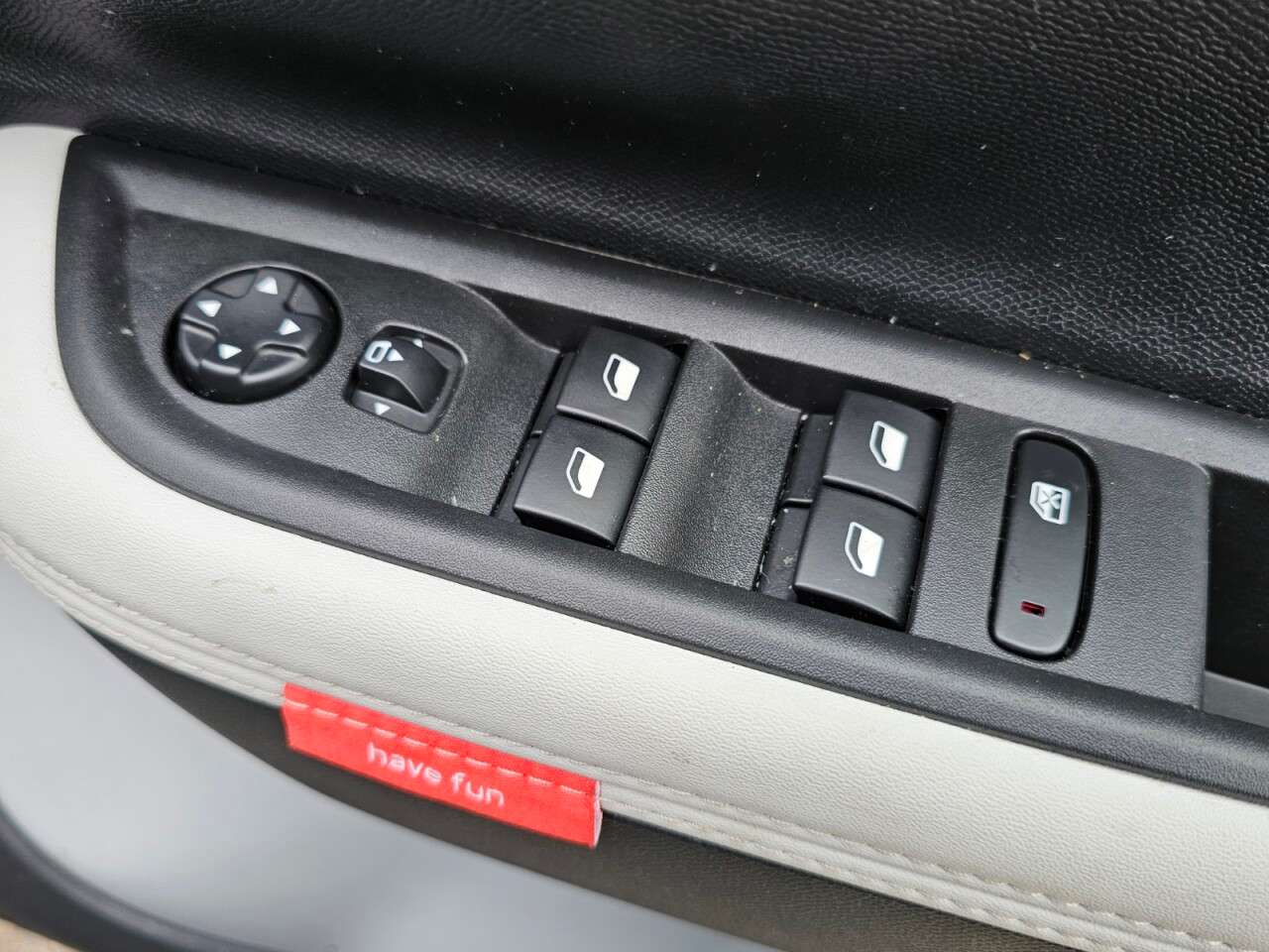 2025 CITROEN C3 2025 CITROEN C3