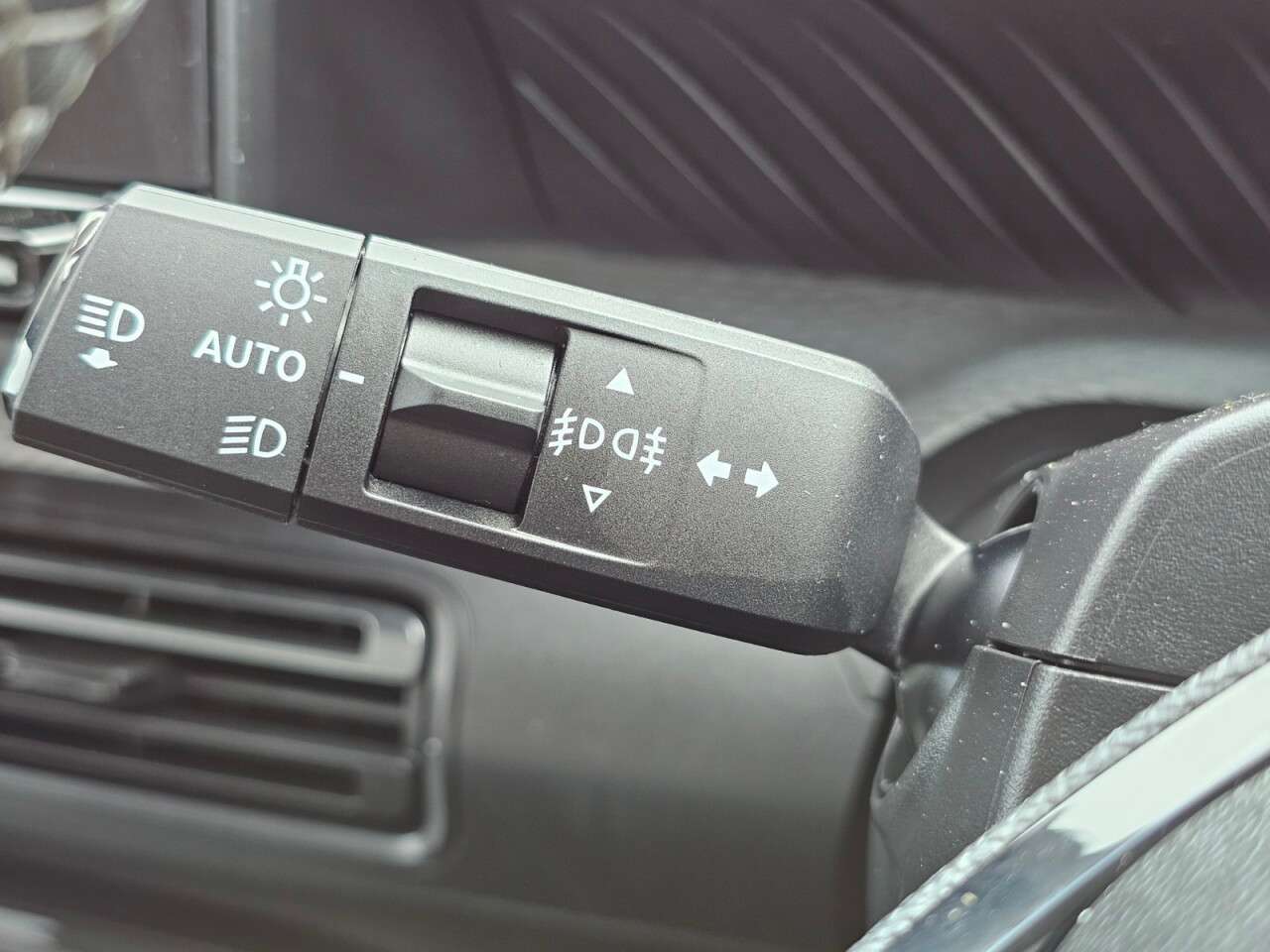 2025 CITROEN C3 2025 CITROEN C3