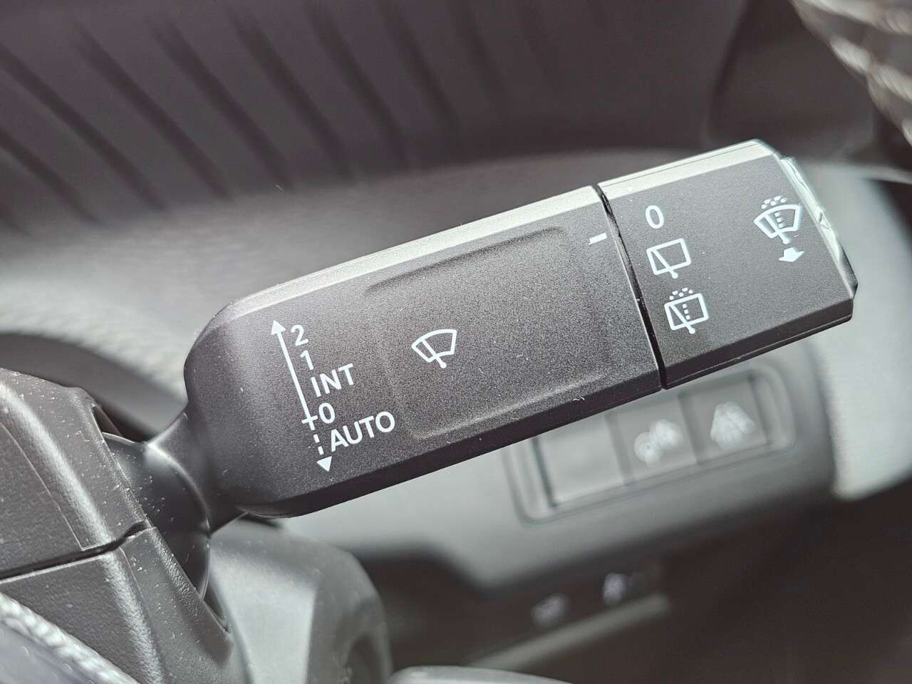 2025 CITROEN C3 2025 CITROEN C3