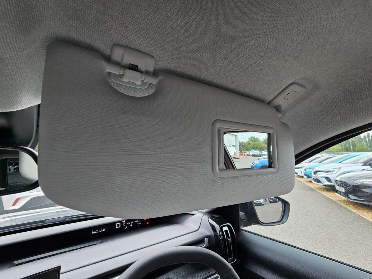 2025 CITROEN C3 2025 CITROEN C3