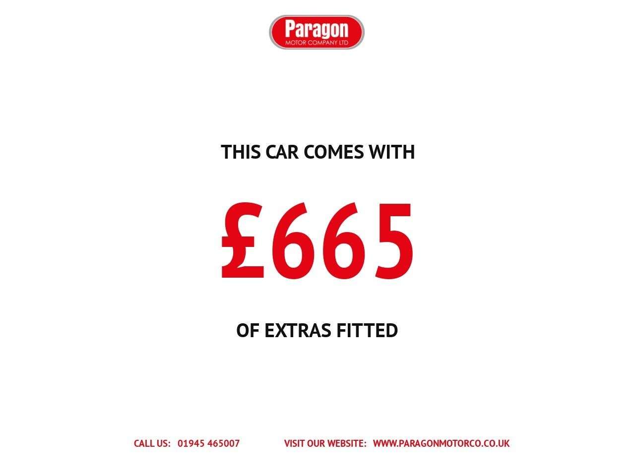 2025 CITROEN C3 2025 CITROEN C3