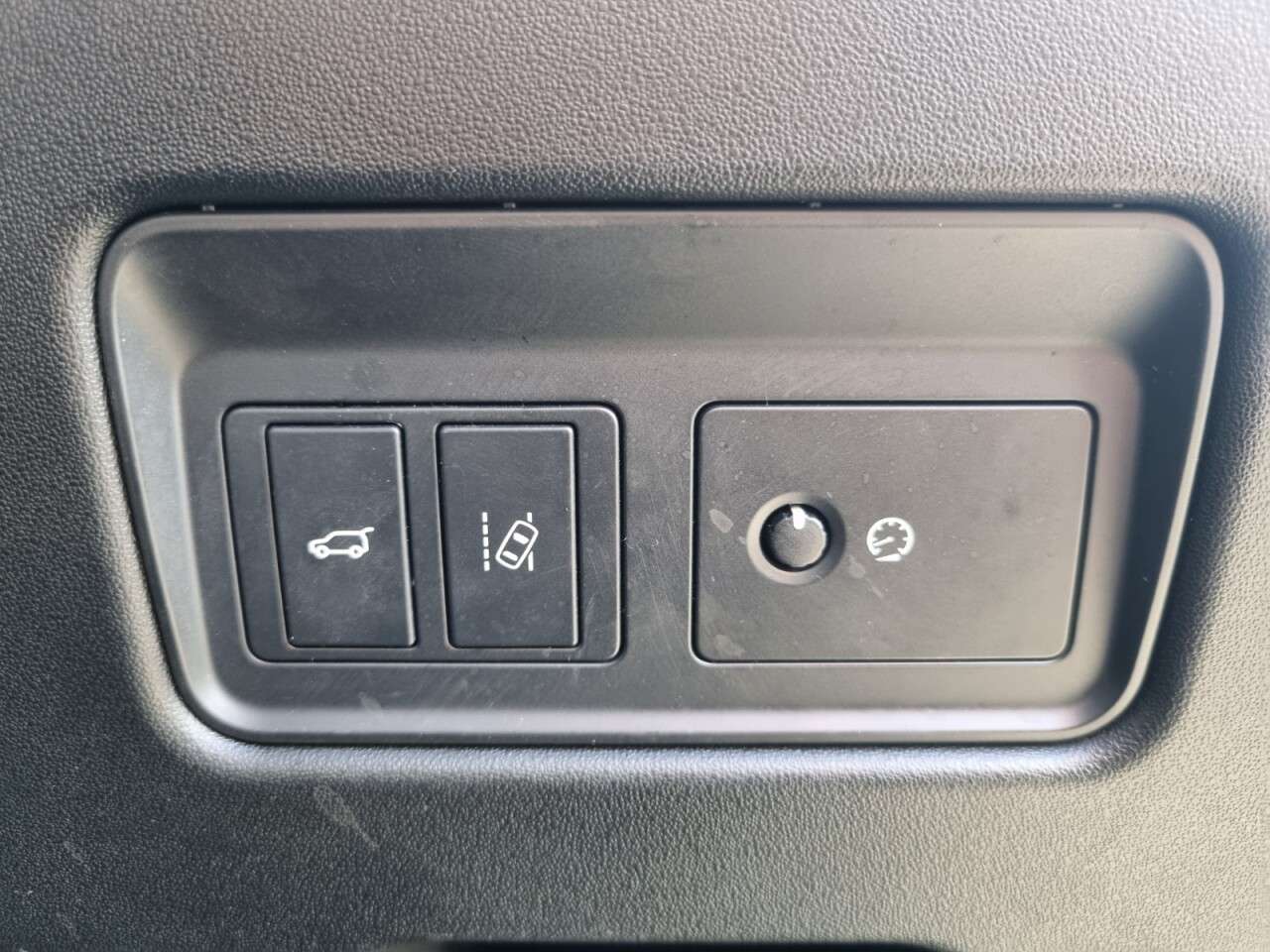 2017 LAND ROVER DISCOVERY 2017 LAND ROVER DISCOVERY