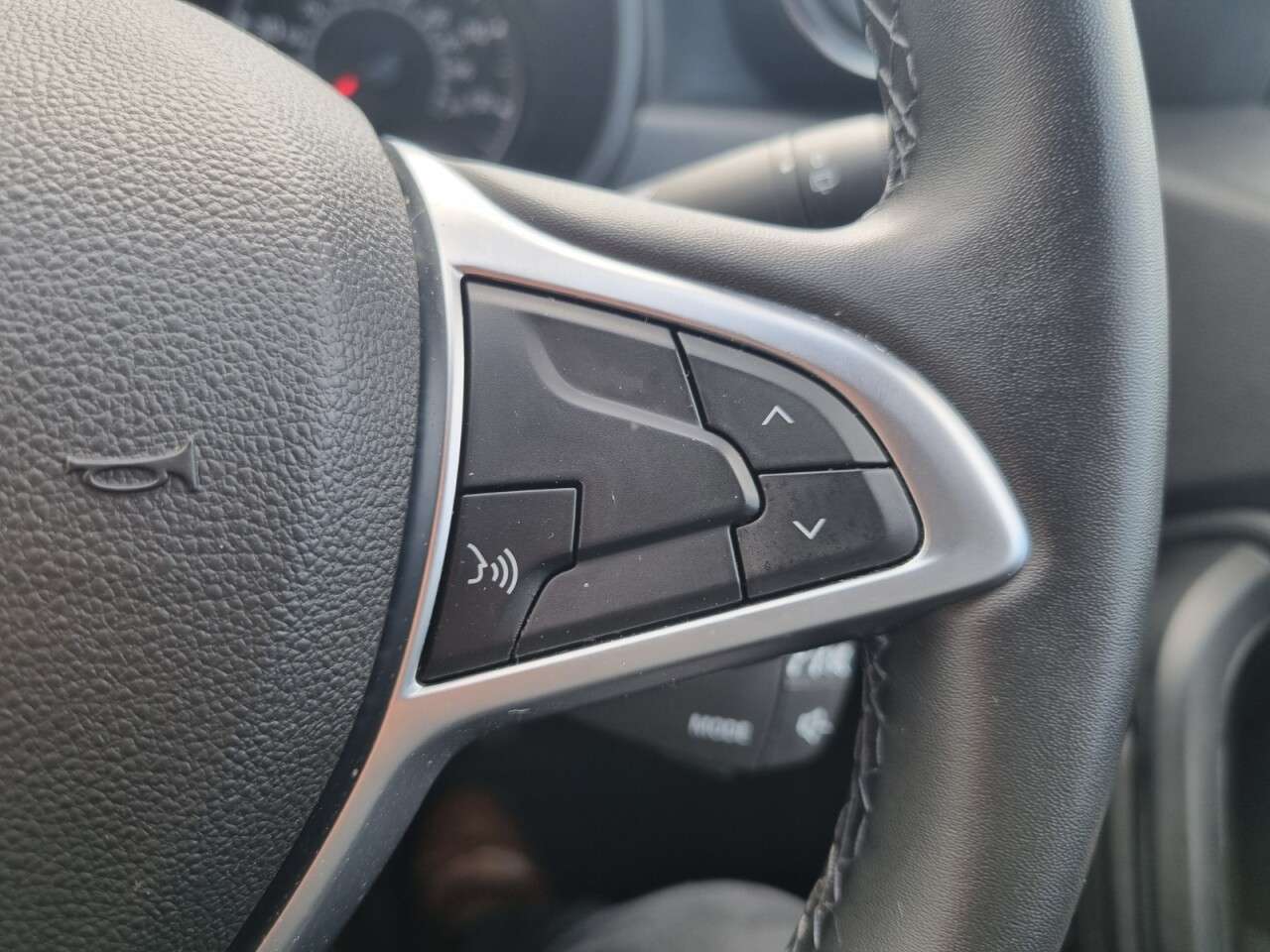 2022 DACIA DUSTER 2022 DACIA DUSTER