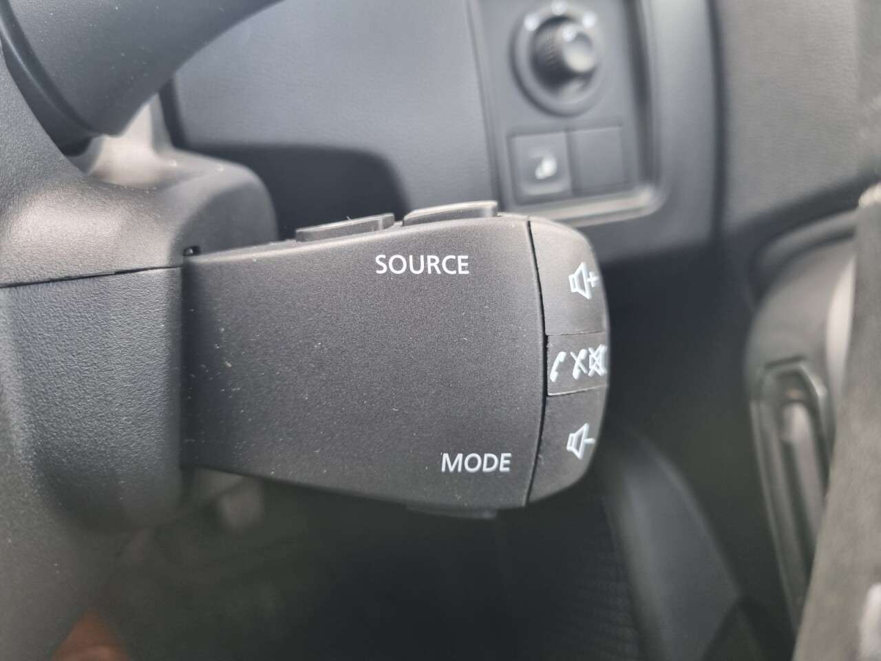 2022 DACIA DUSTER 2022 DACIA DUSTER