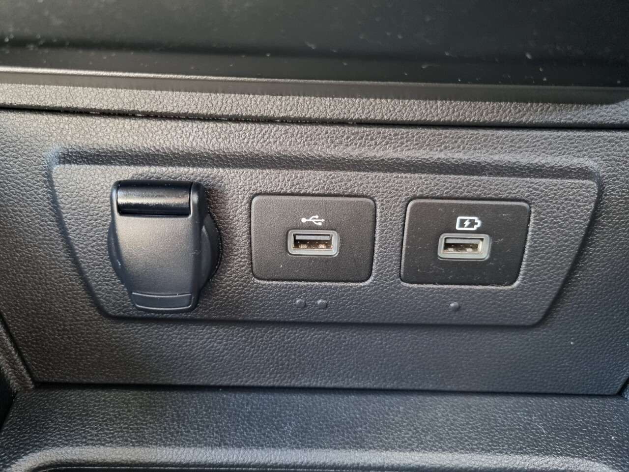 2022 DACIA DUSTER 2022 DACIA DUSTER