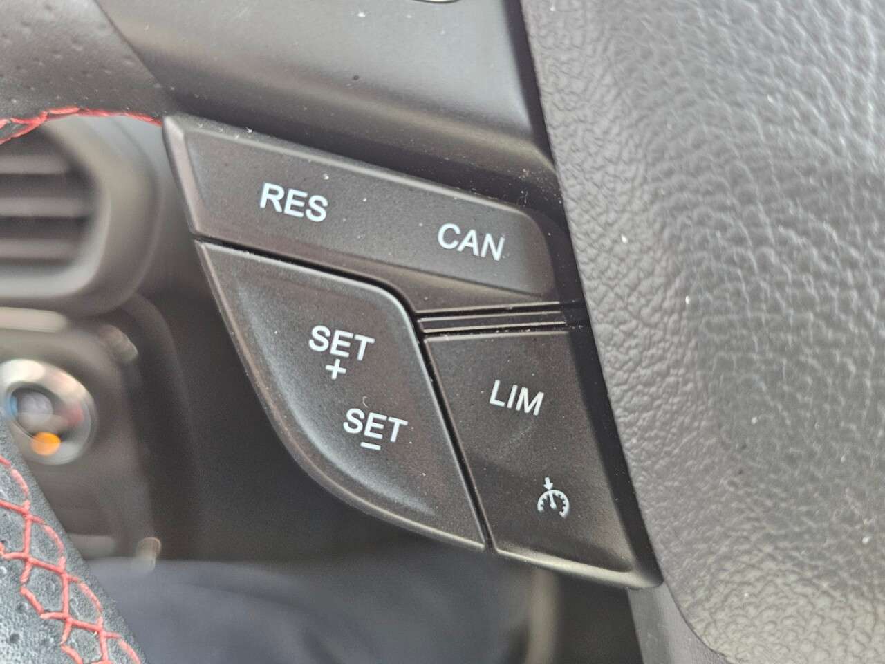 2020 FORD ECOSPORT 2020 FORD ECOSPORT