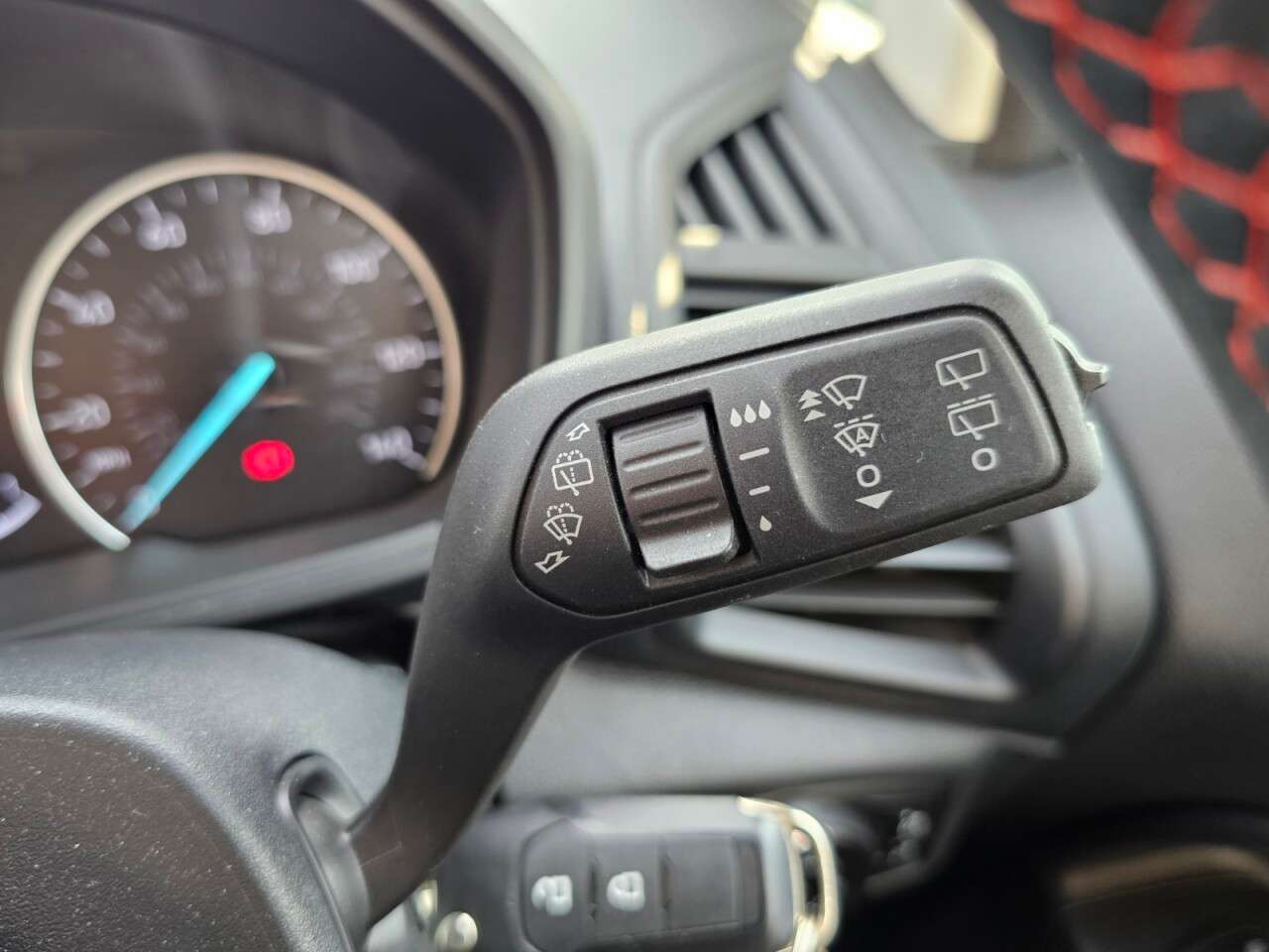 2020 FORD ECOSPORT 2020 FORD ECOSPORT