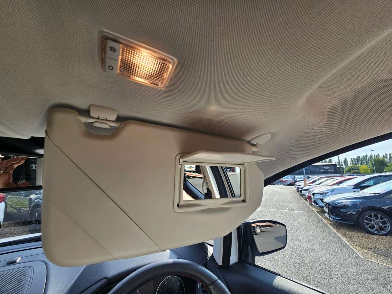 2020 FORD ECOSPORT 2020 FORD ECOSPORT