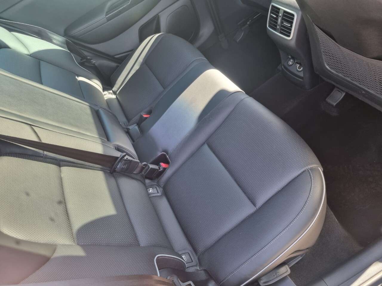 2019 KIA SPORTAGE 2019 KIA SPORTAGE