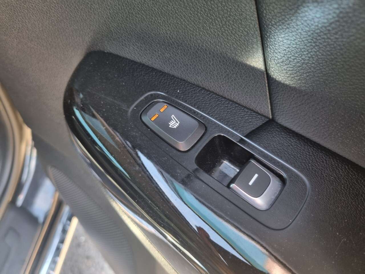 2019 KIA SPORTAGE 2019 KIA SPORTAGE