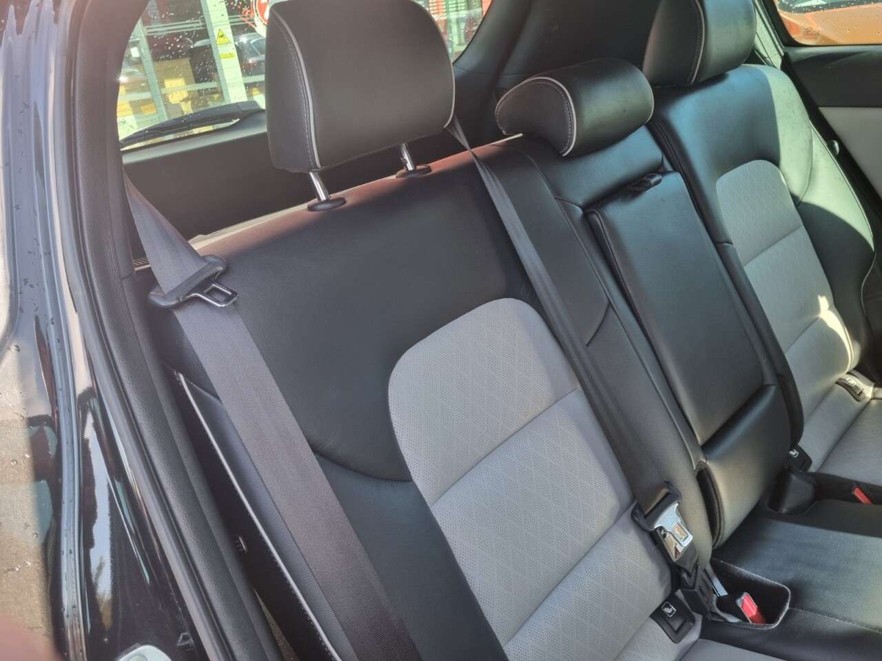 2016 KIA SPORTAGE 2016 KIA SPORTAGE
