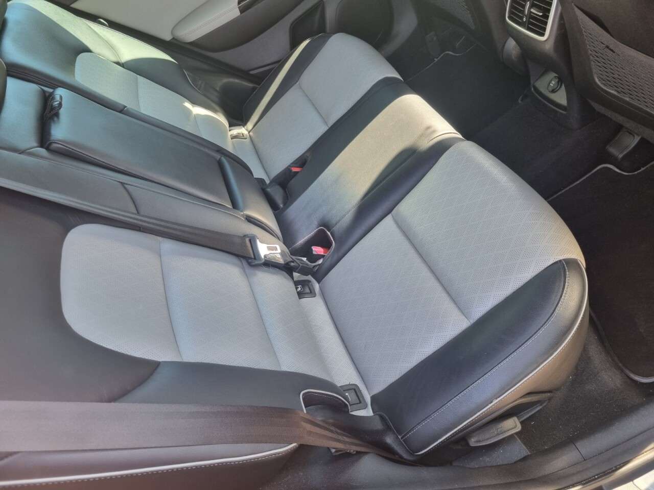 2016 KIA SPORTAGE 2016 KIA SPORTAGE