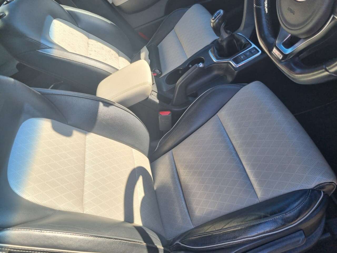 2016 KIA SPORTAGE 2016 KIA SPORTAGE