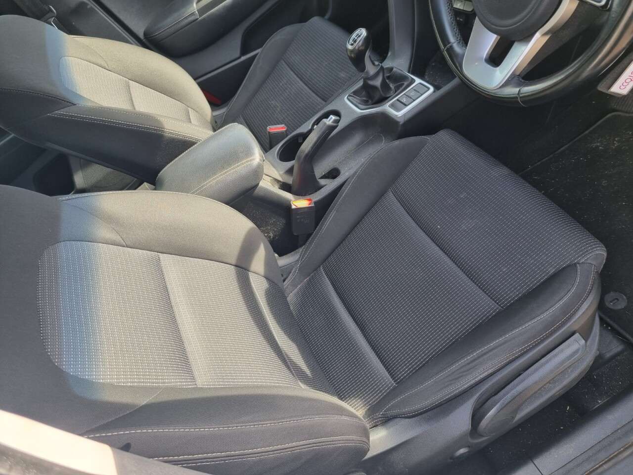 2018 KIA SPORTAGE 2018 KIA SPORTAGE