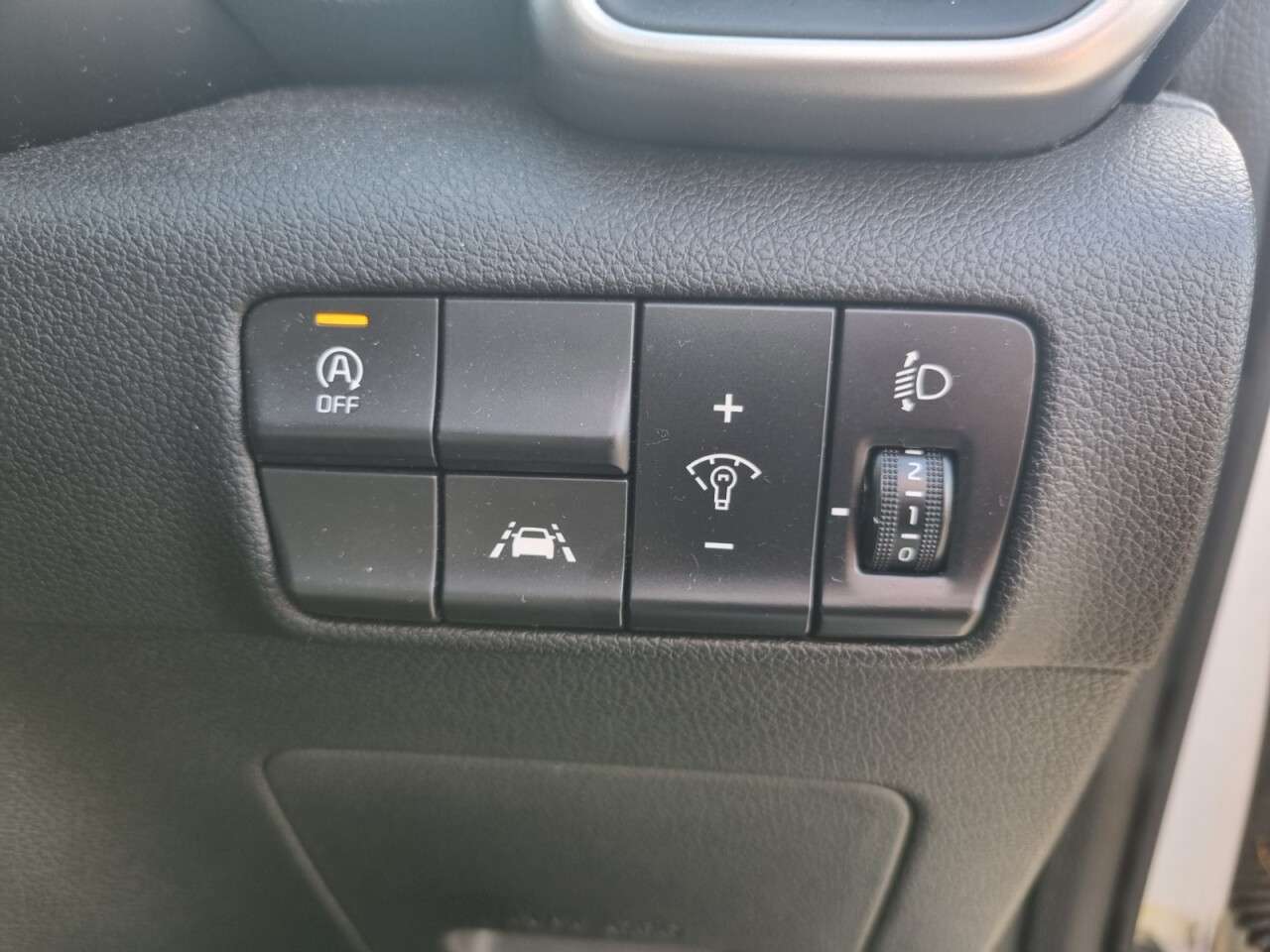 2018 KIA SPORTAGE 2018 KIA SPORTAGE