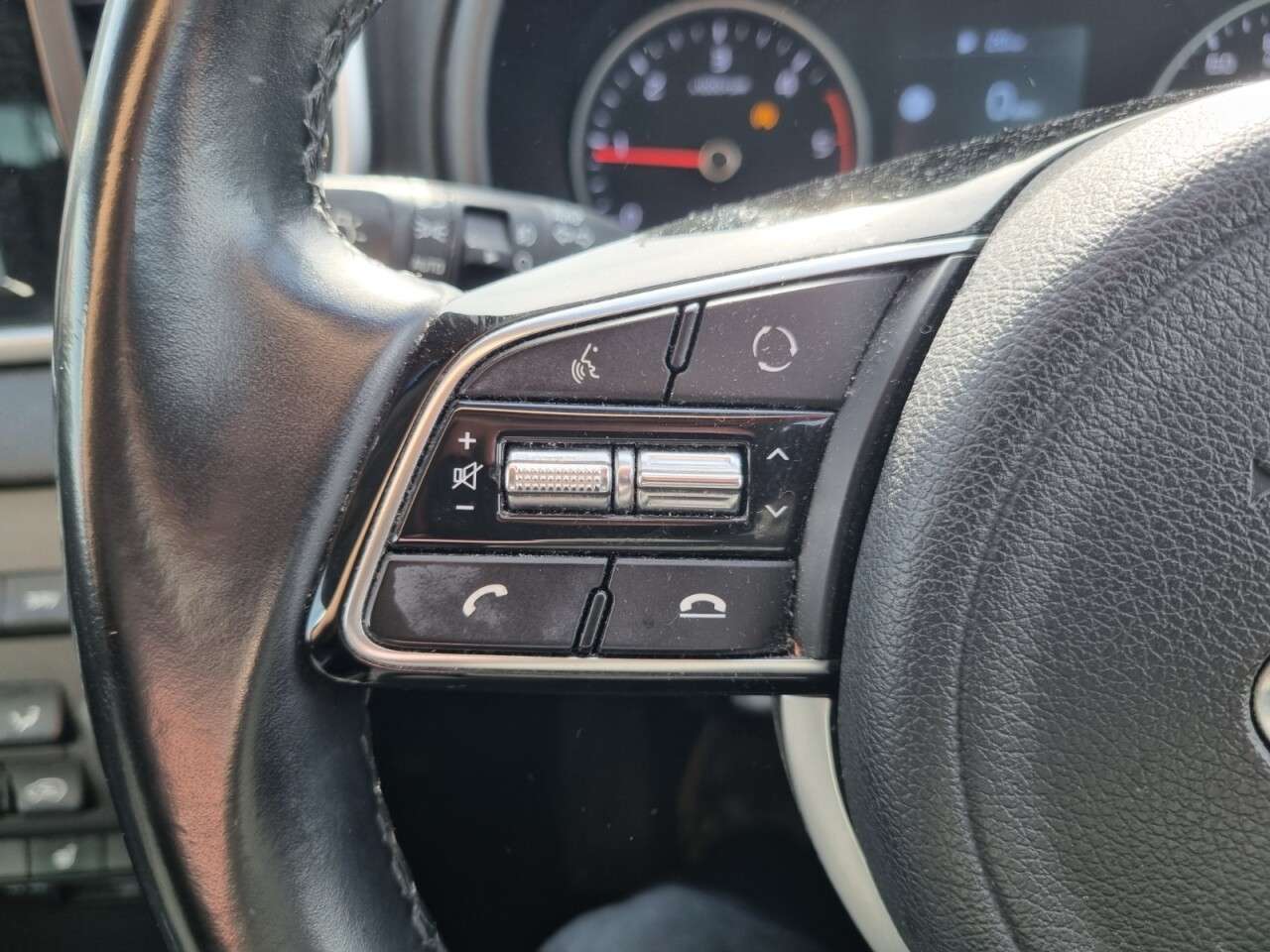 2018 KIA SPORTAGE 2018 KIA SPORTAGE
