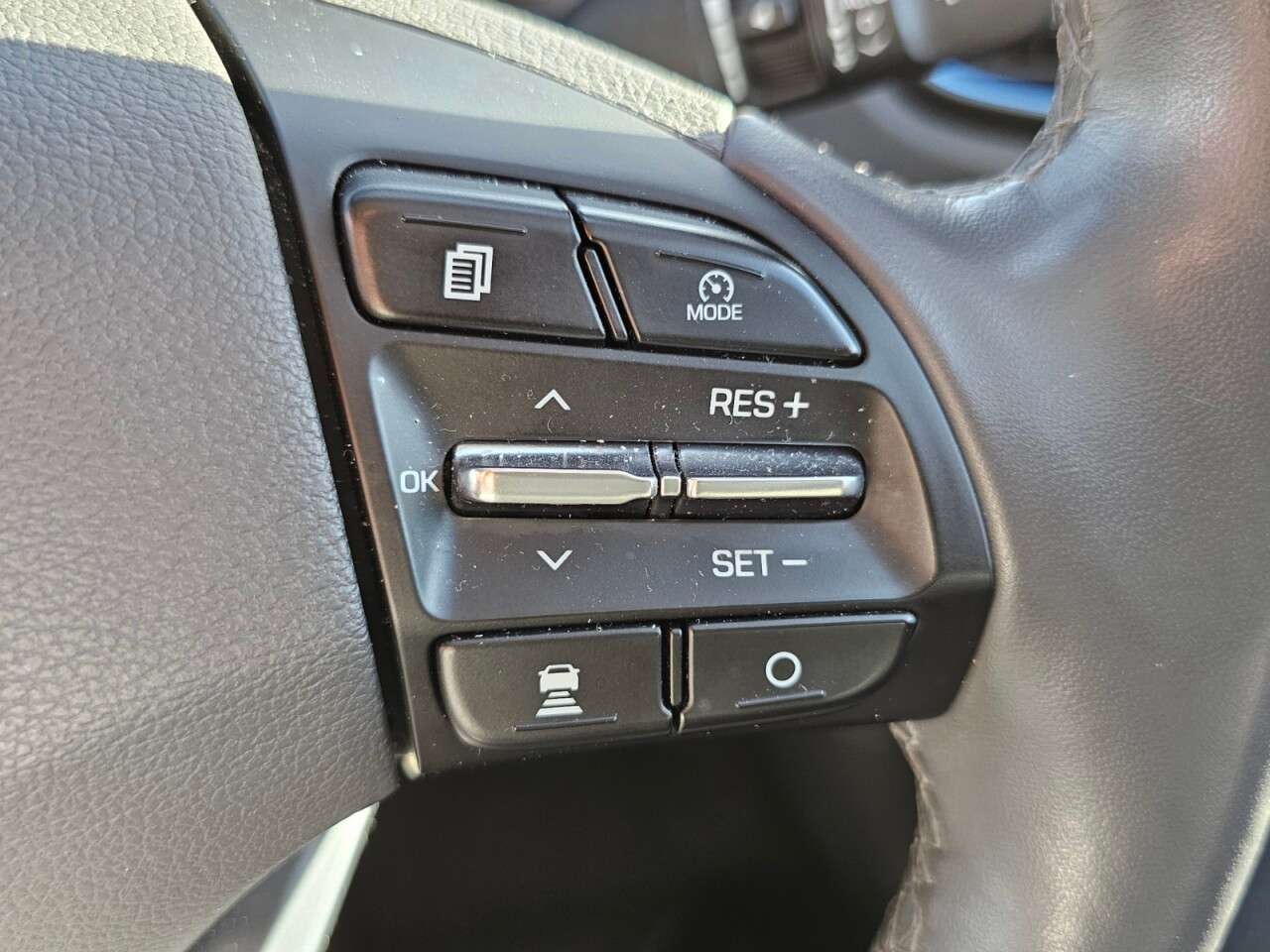 2017 HYUNDAI IONIQ 2017 HYUNDAI IONIQ