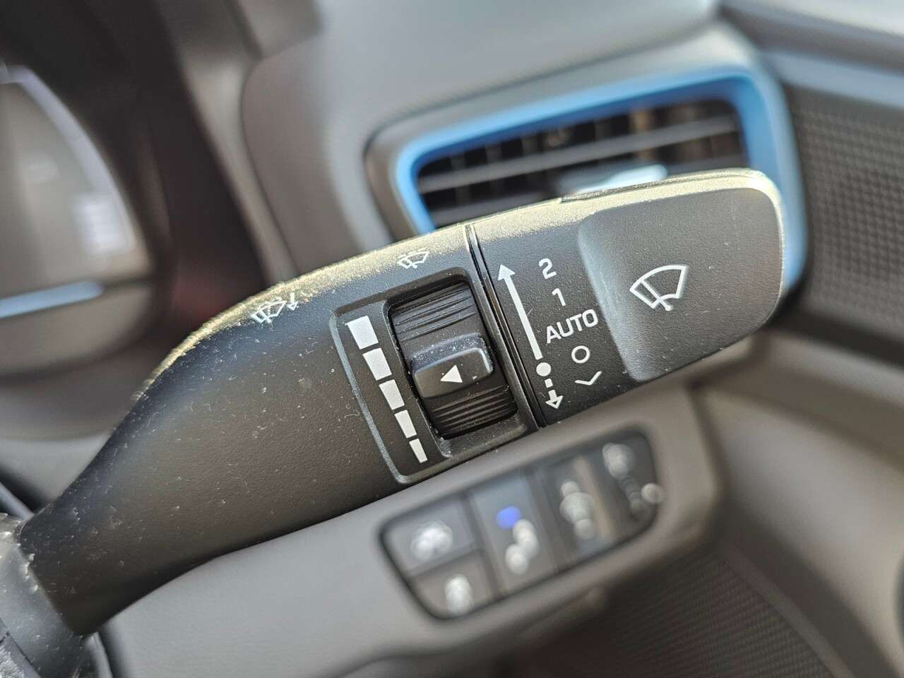 2017 HYUNDAI IONIQ 2017 HYUNDAI IONIQ
