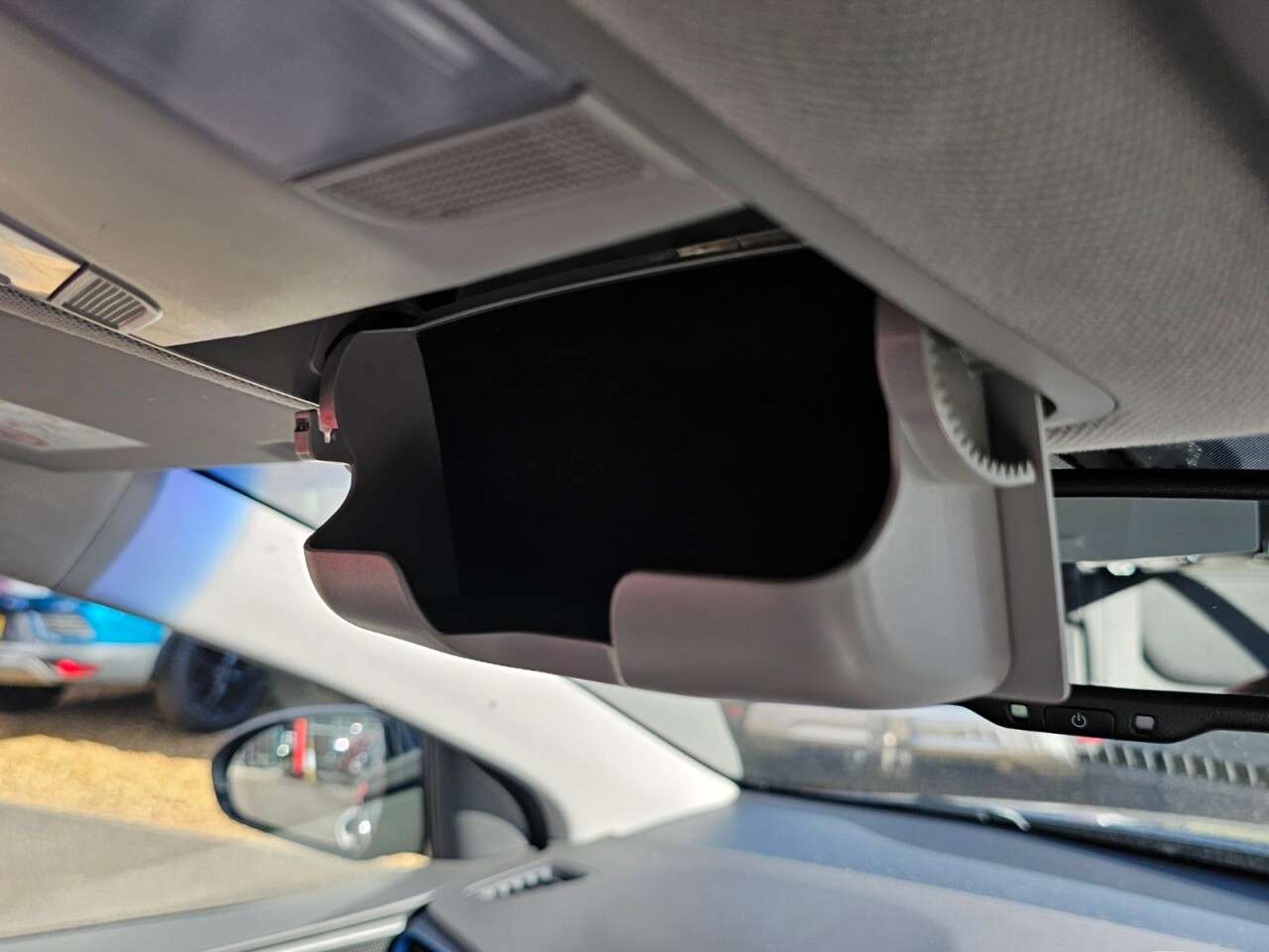 2017 HYUNDAI IONIQ 2017 HYUNDAI IONIQ