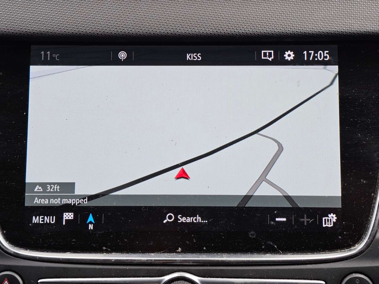 A 2019 VAUXHALL CROSSLAND X 1.2 Elite Nav SUV 5dr Petrol Manual Euro 6 (83 ps) A 2019 VAUXHALL CROSSLAND X 1.2 Elite Nav SUV 5dr Petrol Manual Euro 6 (83 ps)