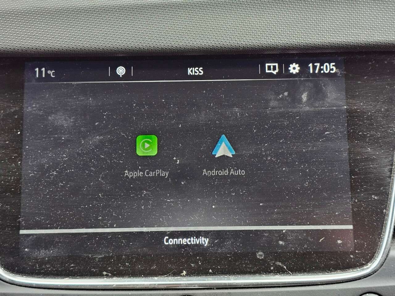 A 2019 VAUXHALL CROSSLAND X 1.2 Elite Nav SUV 5dr Petrol Manual Euro 6 (83 ps) A 2019 VAUXHALL CROSSLAND X 1.2 Elite Nav SUV 5dr Petrol Manual Euro 6 (83 ps)