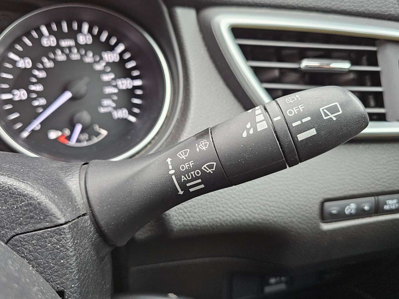 2020 NISSAN QASHQAI 2020 NISSAN QASHQAI