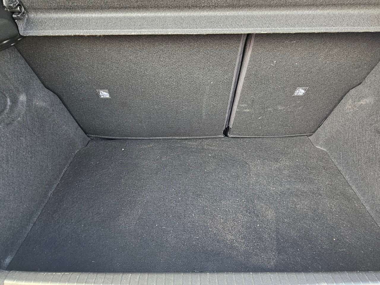 2022 VAUXHALL CORSA 2022 VAUXHALL CORSA