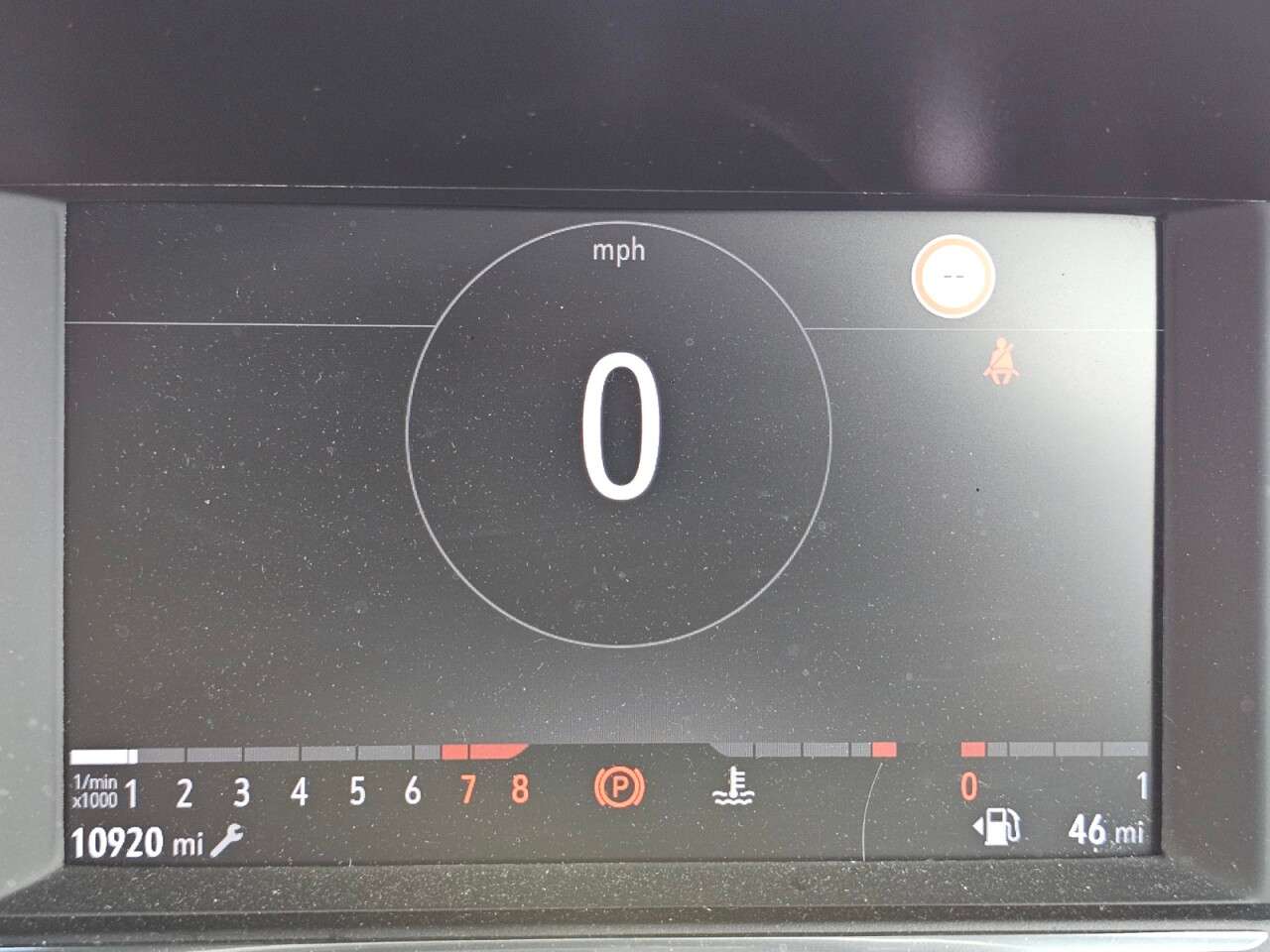 2022 VAUXHALL CORSA 2022 VAUXHALL CORSA