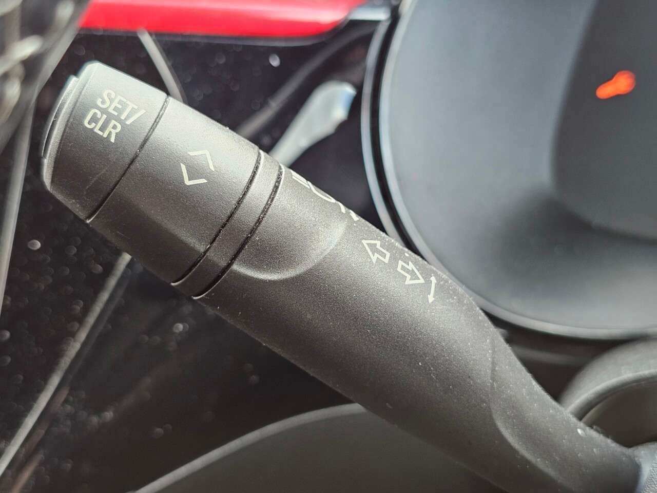 2022 VAUXHALL CORSA 2022 VAUXHALL CORSA