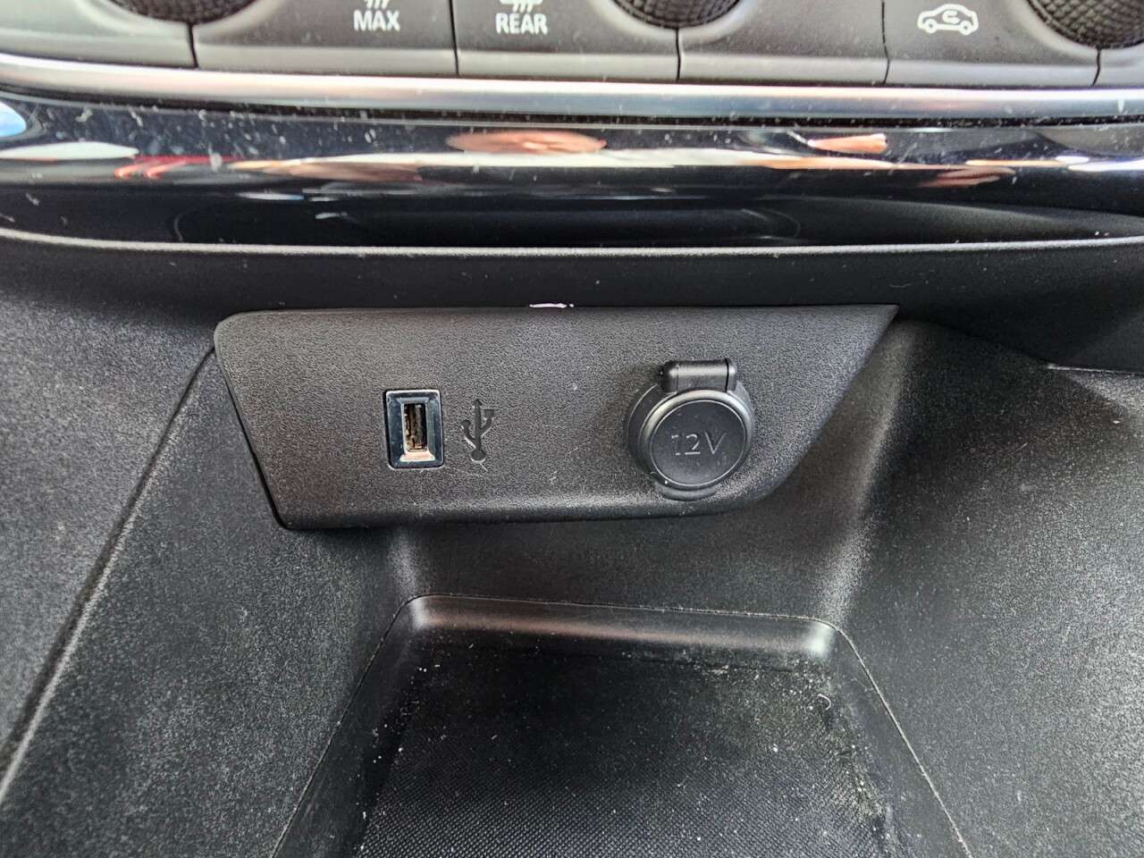 2022 VAUXHALL CORSA 2022 VAUXHALL CORSA