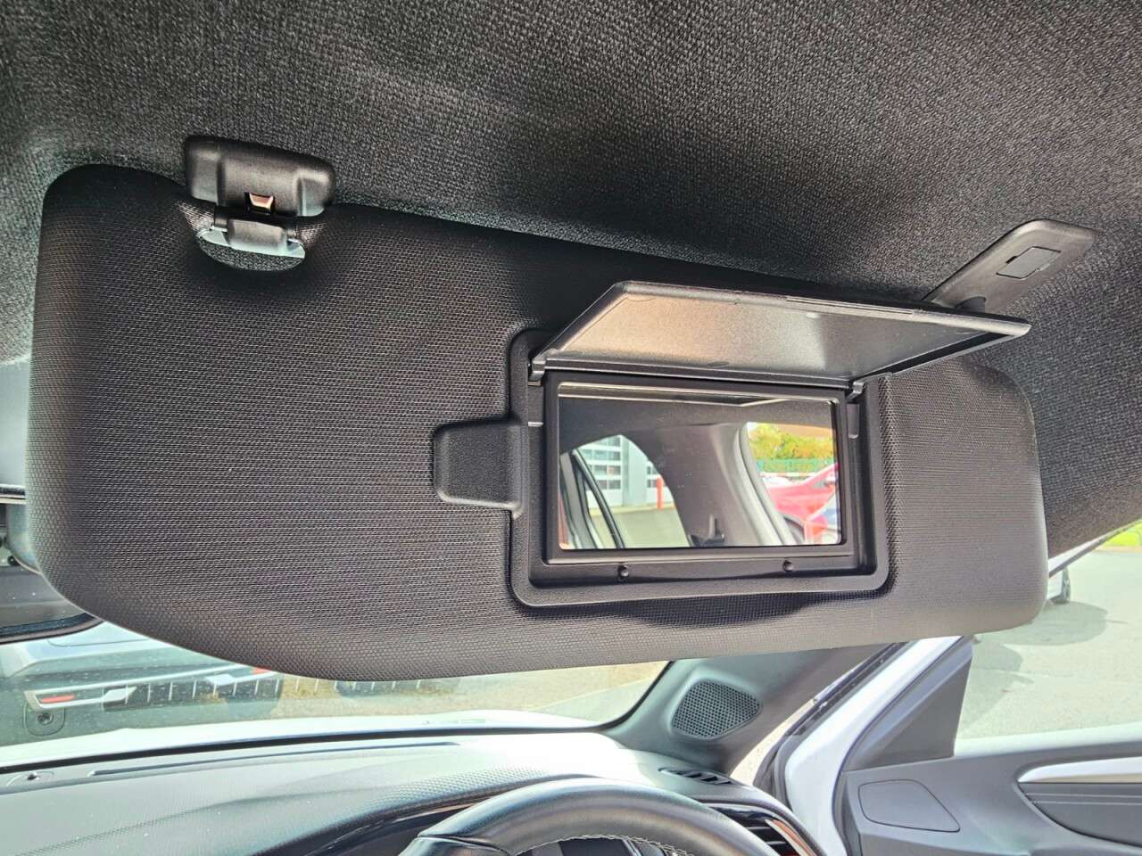 2022 VAUXHALL CORSA 2022 VAUXHALL CORSA