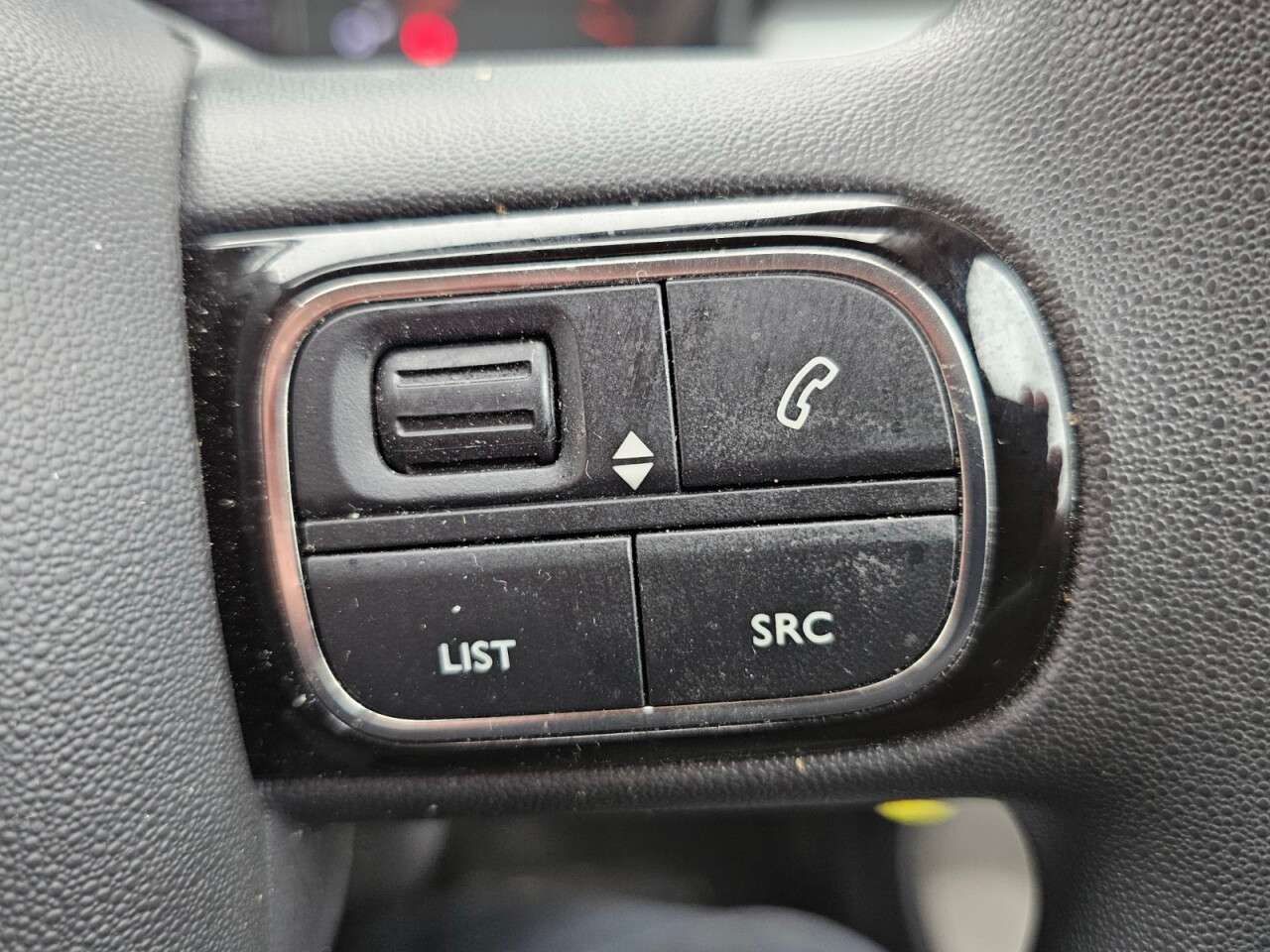 2024 CITROEN C3 2024 CITROEN C3