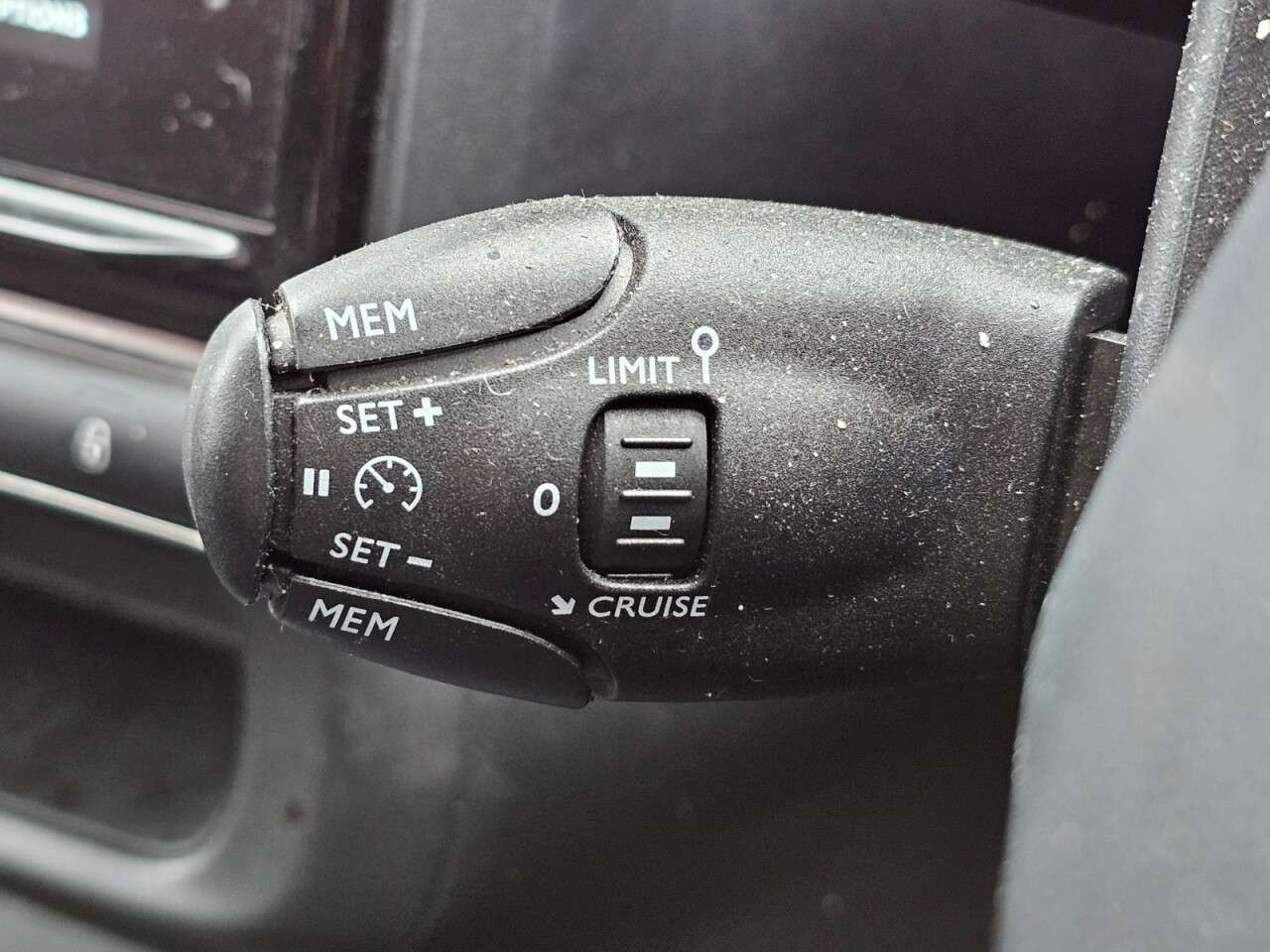 2024 CITROEN C3 2024 CITROEN C3