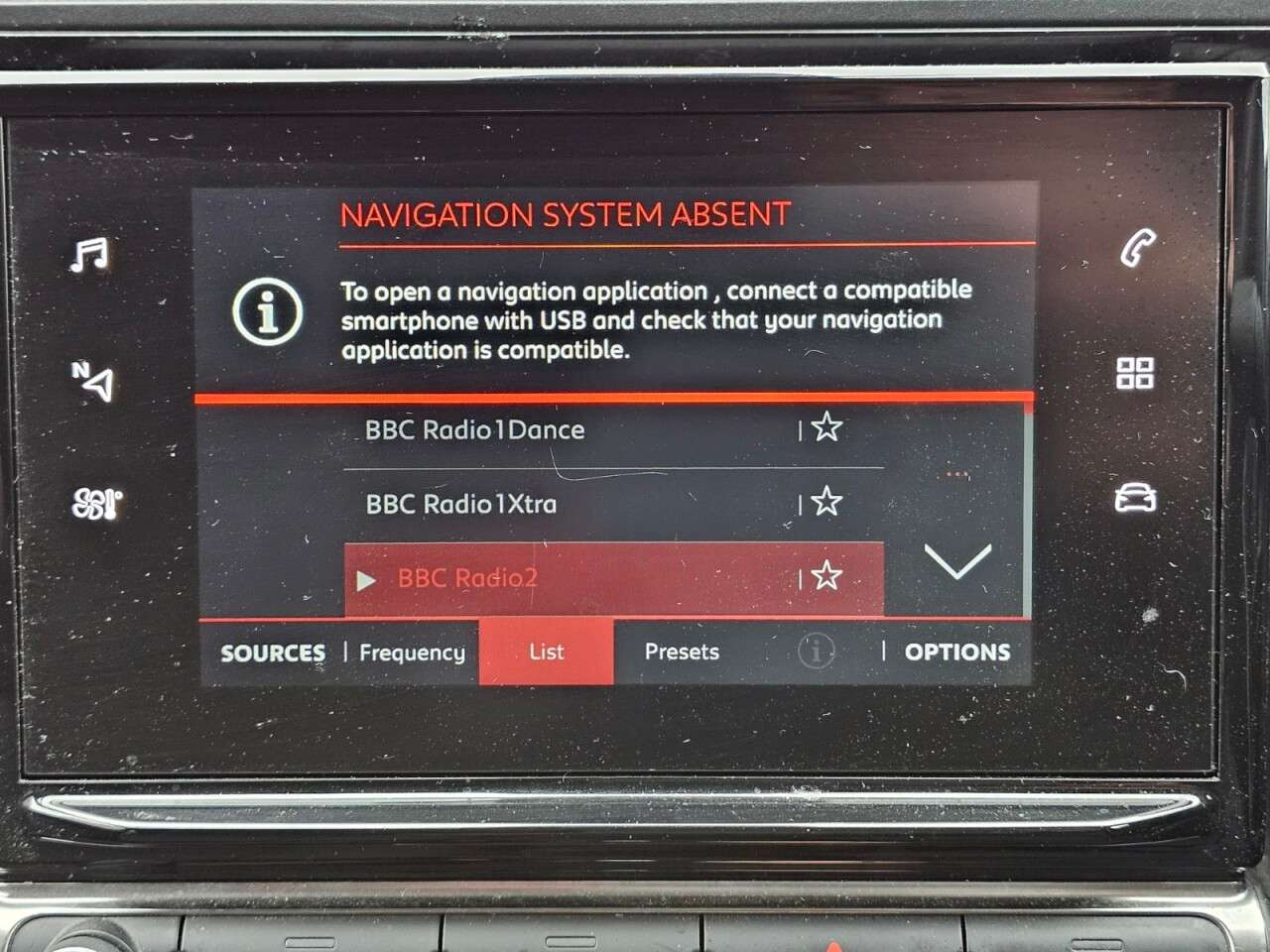 2024 CITROEN C3 2024 CITROEN C3