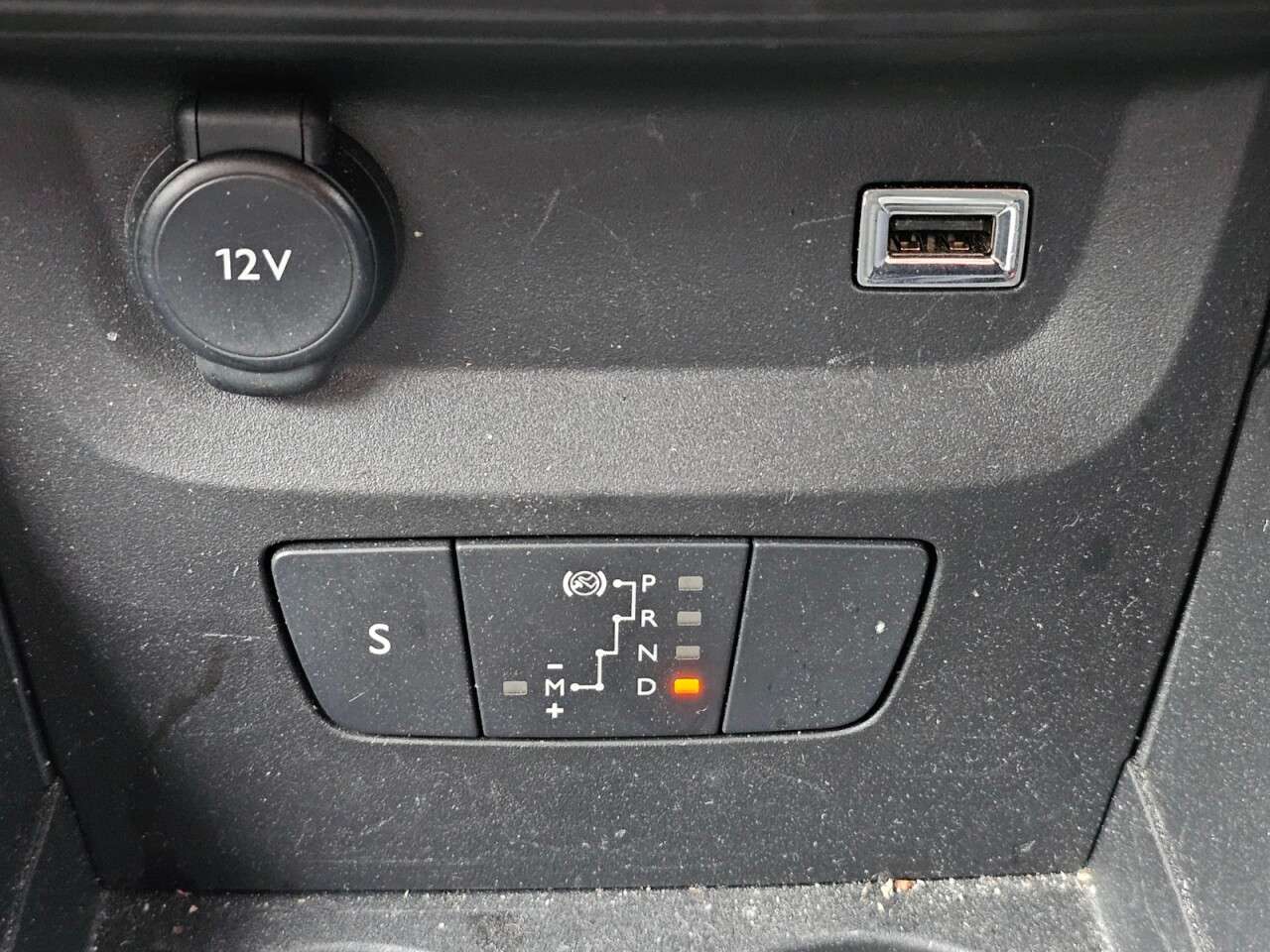 2024 CITROEN C3 2024 CITROEN C3