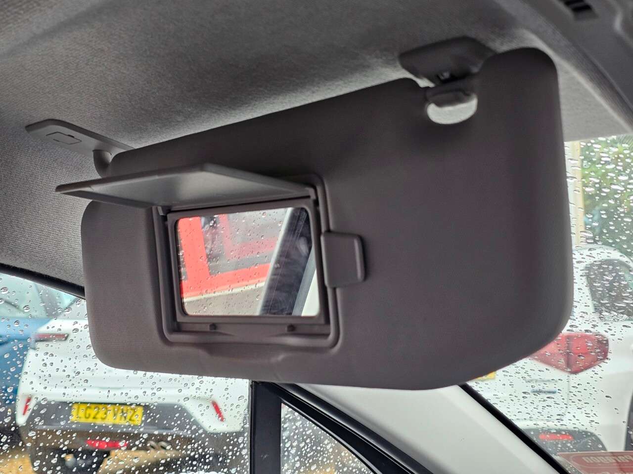 2024 CITROEN C3 2024 CITROEN C3