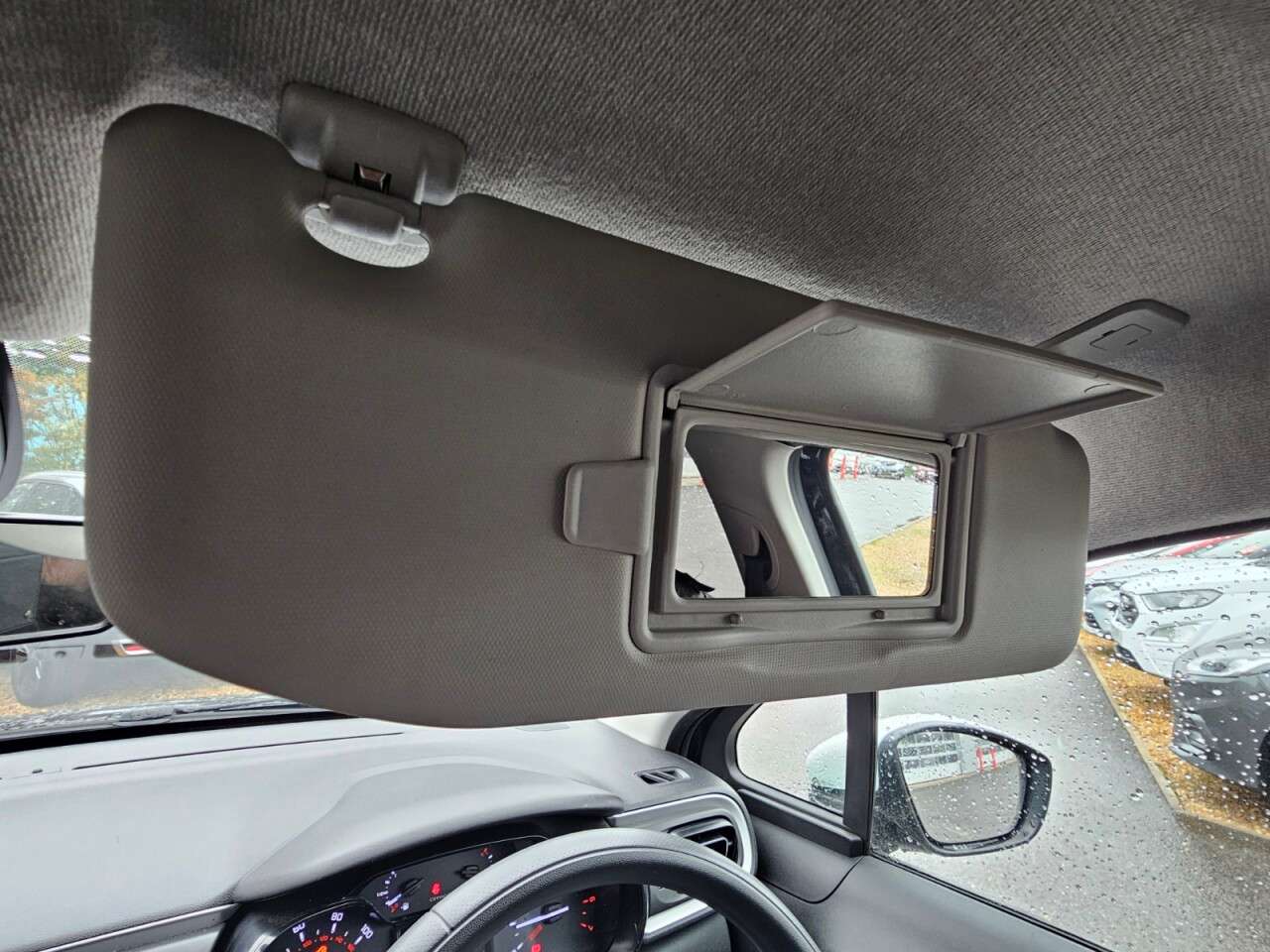2024 CITROEN C3 2024 CITROEN C3
