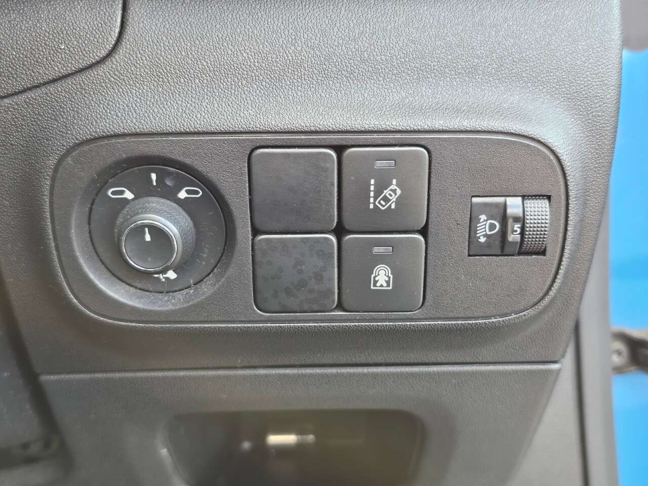 2019 CITROEN C3 2019 CITROEN C3