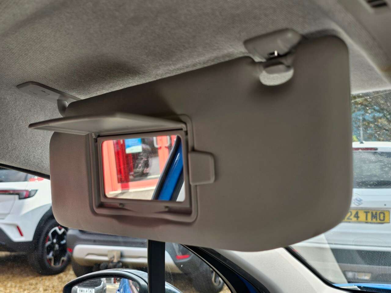 2019 CITROEN C3 2019 CITROEN C3