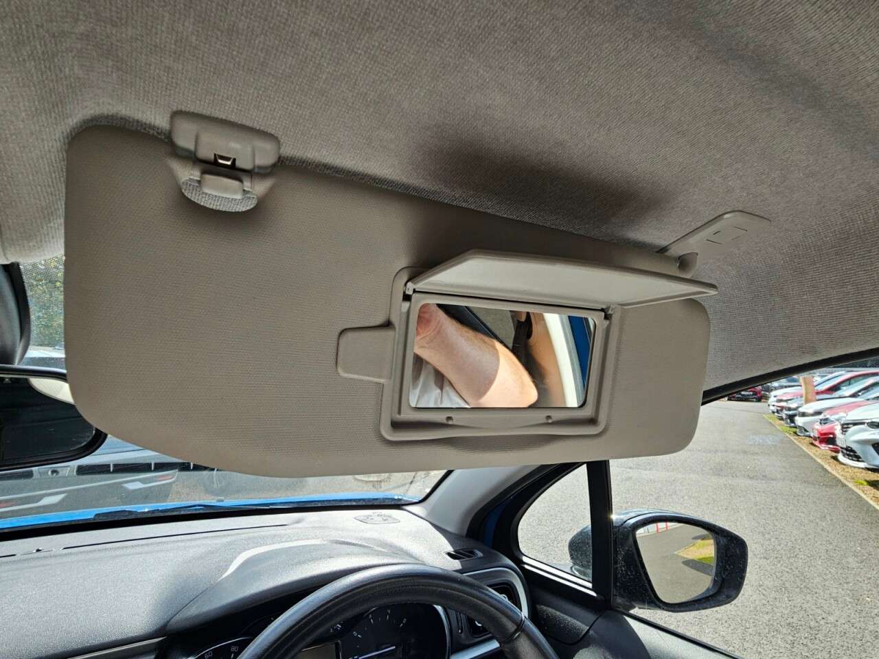 2019 CITROEN C3 2019 CITROEN C3
