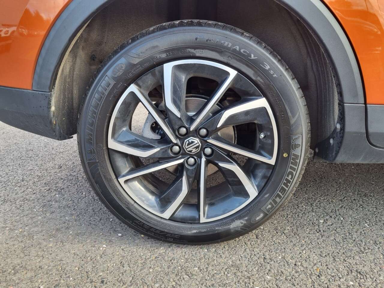 2023 MG MG ZS 2023 MG MG ZS